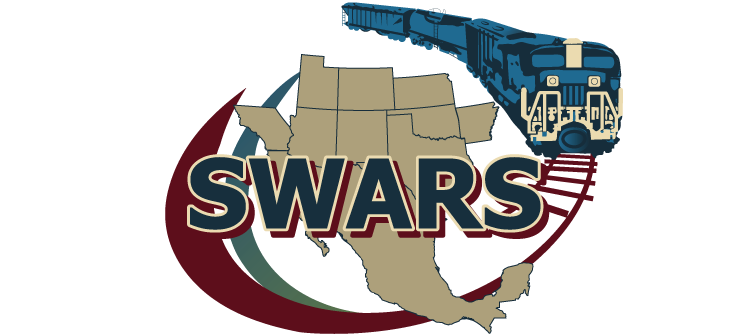 SWARS Semi-Annual Meeting 2026